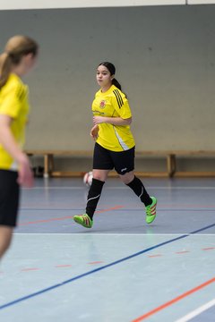 Bild 129 - wBJ Power Girls Cup Suederelbe